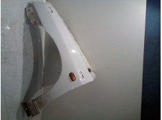 Recambio de aleta delantera izquierda para renault clio i (b/c57_, 5/357_) 1.2 (b/c/s57a, b/c57s, 5/357f, 5/357j, 5/357l, 5/357r