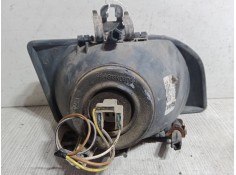 Recambio de faro izquierdo para ford fiesta i (gfbt) 0.9 referencia OEM IAM 89FG13006A4A   2