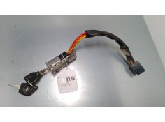 Recambio de clausor para renault express furgoneta/monovolumen (f40_, g40_) 1.9 d (f40r) referencia OEM IAM