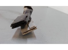 Recambio de clausor para renault express furgoneta/monovolumen (f40_, g40_) 1.9 d (f40r) referencia OEM IAM    2