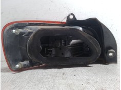 Recambio de piloto trasero derecho para fiat croma (194_) 1.9 d multijet referencia OEM IAM 51727249   2