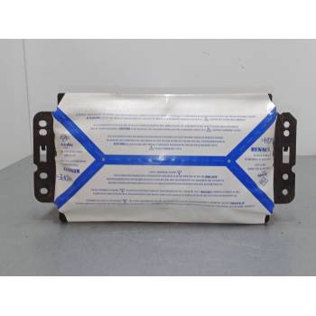 AIRBAG SALPICADERO 8200706150 