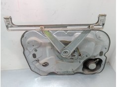 Recambio de elevalunas electrico delantero derecho para ford c-max (dm2) 1.6 tdci referencia OEM IAM 7451045H18A   2