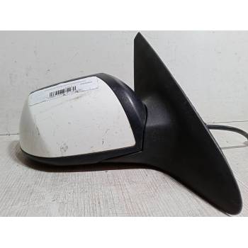RETROVISOR ELECTRICO DERECHO 