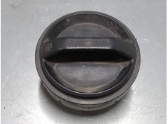 Recambio de tapon combustible para toyota corolla (_e12_) 1.6 vvt-i (zze121_) referencia OEM IAM