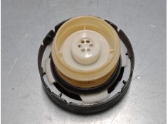 Recambio de tapon combustible para toyota corolla (_e12_) 1.6 vvt-i (zze121_) referencia OEM IAM    2