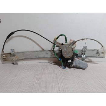ELEVALUNAS ELECTRICO DELANTERO DERECHO 
