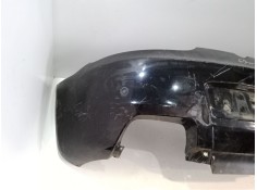 Recambio de paragolpes trasero para alfa romeo brera (939_) 2.4 jtdm 20v (939dxd1b, 939dxd12) referencia OEM IAM   
