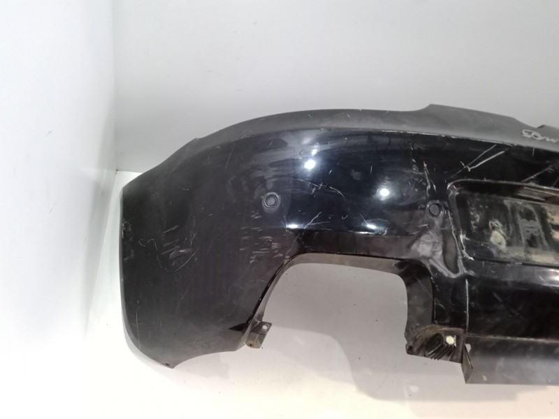 Recambio de paragolpes trasero para alfa romeo brera (939_) 2.4 jtdm 20v (939dxd1b, 939dxd12) referencia OEM IAM   