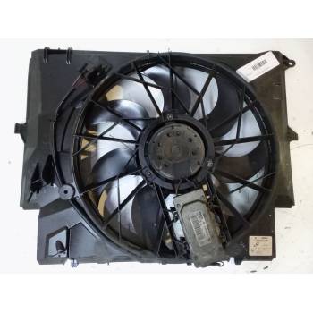 ELECTROVENTILADOR 