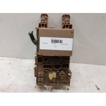 BSI 8264102040 