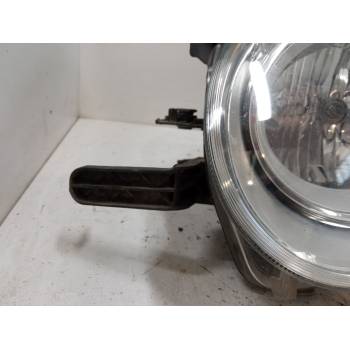 FARO IZQUIERDO 47530748 