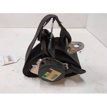 CINTURON SEGURIDAD TRASERO DERECHO 602592400C 