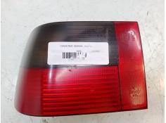 Recambio de piloto trasero izquierdo para seat ibiza ii (6k1) 1.4 i referencia OEM IAM