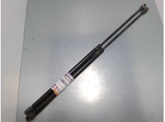 Recambio de amortiguadores malet/porton para mercedes-benz clase m (w163) ml 270 cdi (163.113) referencia OEM IAM