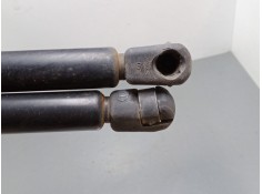 Recambio de amortiguadores malet/porton para mercedes-benz clase m (w163) ml 270 cdi (163.113) referencia OEM IAM    2