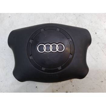 AIRBAG VOLANTE 8L0880201H 