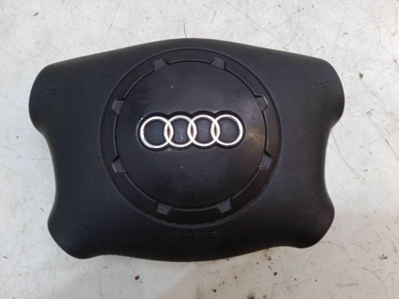 AIRBAG VOLANTE 8L0880201H 