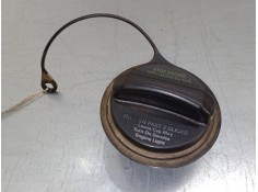 Recambio de tapon combustible para mercedes-benz clase m (w163) ml 270 cdi (163.113) referencia OEM IAM