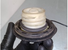 Recambio de tapon combustible para mercedes-benz clase m (w163) ml 270 cdi (163.113) referencia OEM IAM    2