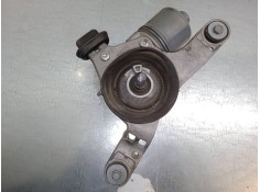 Recambio de motor limpiaparabrisas delantero derecho para citroën c4 spacetourer (3d_) 1.5 bluehdi 130 referencia OEM IAM 981617