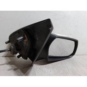 RETROVISOR ELECTRICO DERECHO 