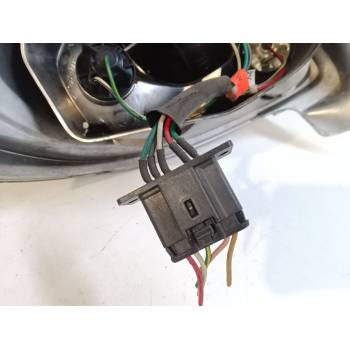 PILOTO TRASERO DERECHO 