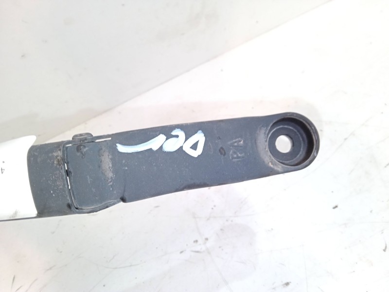 Recambio de brazo limpia delantero derecho para hyundai i20 i (pb, pbt) 1.2 referencia OEM IAM   