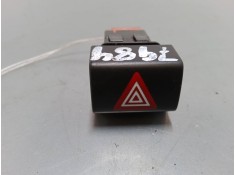 Recambio de warning para citroën c4 spacetourer (3d_) 1.5 bluehdi 130 referencia OEM IAM   