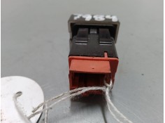 Recambio de warning para citroën c4 spacetourer (3d_) 1.5 bluehdi 130 referencia OEM IAM    2