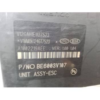 ABS A1002219AEE 58920H8250 BE6003V107