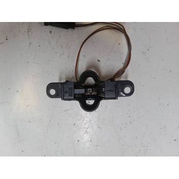 CERRADURA CAPO 