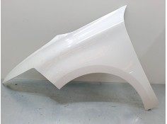 Recambio de aleta delantera izquierda para citroën c4 spacetourer (3d_) 1.5 bluehdi 130 referencia OEM IAM 9816714480  