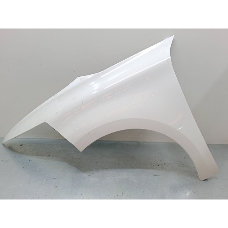 Recambio de aleta delantera izquierda para citroën c4 spacetourer (3d_) 1.5 bluehdi 130 referencia OEM IAM 9816714480  