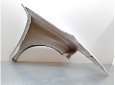 Recambio de aleta delantera izquierda para citroën c4 spacetourer (3d_) 1.5 bluehdi 130 referencia OEM IAM 9816714480   2