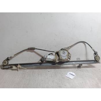 ELEVALUNAS ELECTRICO DELANTERO IZQUIERDO 