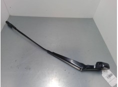 Recambio de brazo limpia delantero derecho para citroën c4 spacetourer (3d_) 1.5 bluehdi 130 referencia OEM IAM 9837608780  