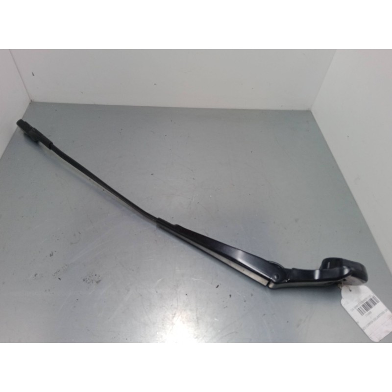 Recambio de brazo limpia delantero derecho para citroën c4 spacetourer (3d_) 1.5 bluehdi 130 referencia OEM IAM 9837608780  