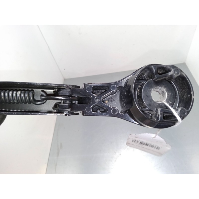 Recambio de brazo limpia delantero izquierdo para citroën c4 spacetourer (3d_) 1.5 bluehdi 130 referencia OEM IAM   