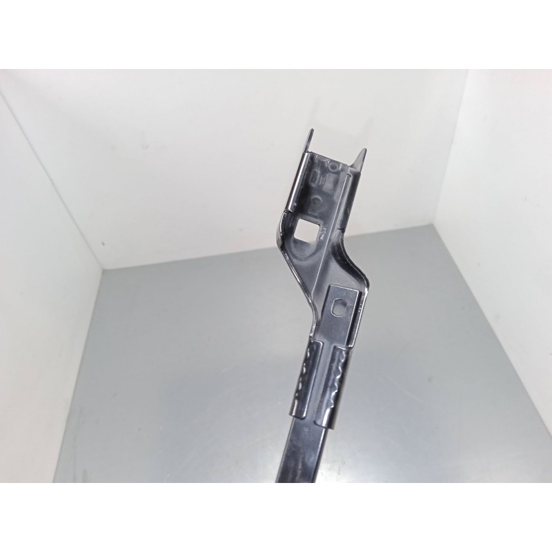 Recambio de brazo limpia delantero izquierdo para citroën c4 spacetourer (3d_) 1.5 bluehdi 130 referencia OEM IAM   