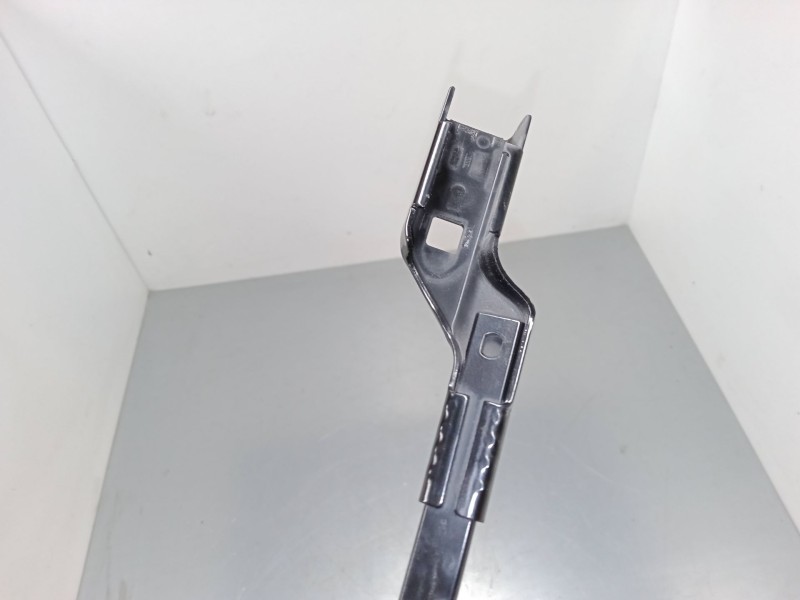 Recambio de brazo limpia delantero izquierdo para citroën c4 spacetourer (3d_) 1.5 bluehdi 130 referencia OEM IAM   