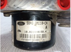 Recambio de abs para ford focus i (daw, dbw) 1.8 di / tddi referencia OEM IAM 98AG-2M110-CA 10.0204-0158.4 10.0948-0105.3