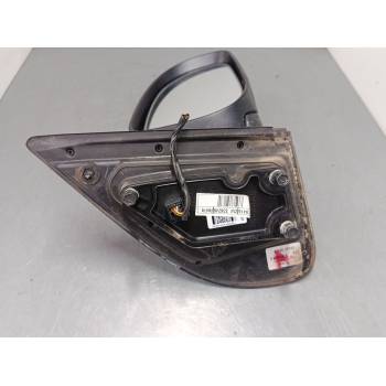RETROVISOR ELECTRICO DERECHO 876404P440 