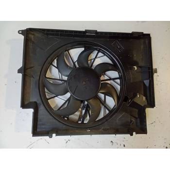 ELECTROVENTILADOR 