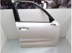 Recambio de puerta delantera derecha para citroën c4 spacetourer (3d_) 1.5 bluehdi 130 referencia OEM IAM   