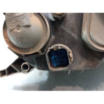 FARO IZQUIERDO 0301173105 
