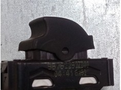 Recambio de mando elevalunas delantero derecho para citroën c4 spacetourer (3d_) 1.5 bluehdi 130 referencia OEM IAM    2