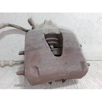 PINZA FRENO DELANTERA DERECHA 