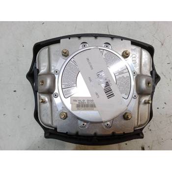 AIRBAG VOLANTE 8L0880201H 