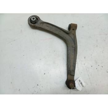 BRAZO SUSPENSION INFERIOR DELANTERO DERECHO 